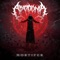 Mortifer (feat. Devin Duarte) - Abaddonia lyrics