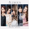 Aldious