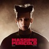 Massimo Pericolo - CAZZO CULO