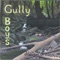 Big Rocks - Gully Boys lyrics