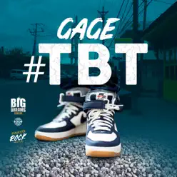 TBT - Single - Gage TBT - Single - Gage