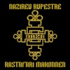 Rastafari Makonnen - Single