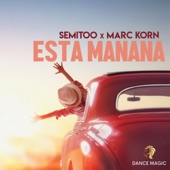 Esta Mañana (Radio Edit) artwork