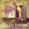 The Storyman - Single album lyrics, reviews, download