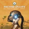 Machine Selves - Single