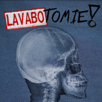 Lavabo - Lavabotomie artwork