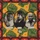 Rise Up & Shine (feat. Stonebwoy & Seun Kuti)