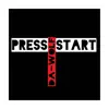 Press Start - Single album lyrics, reviews, download