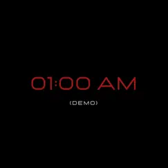 1AM (Demo) [Demo] - Single by Dennis Gartman Jr. album reviews, ratings, credits