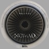 Nomad