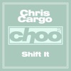 Shift It - Single