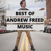 Best of Andrew Freed Music artwork