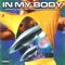 In My Body (feat. LilBigDrip & Stevooo) - Jimmie Da Plug lyrics