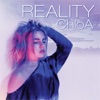 Reality - Single