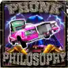 Phonk Philosophy, Vol. 4 album lyrics, reviews, download