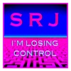 I'm Losing Control - Single