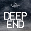 Deep End - Single