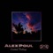 Rosita - Alex Paul lyrics