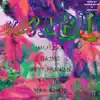 Wasabi (feat. Batkid, JoeyFranklin, Saddy X & Yung Genius) - Single album lyrics, reviews, download