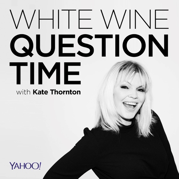 White Wine Question Time