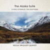 Nelda Swiggett Quintet - Melting