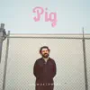 PIG - EP album lyrics, reviews, download
