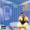 Le prisonnier