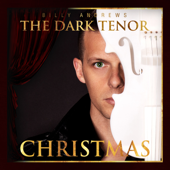 Christmas - The Dark Tenor