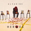 Heroes - Single