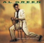 Al Green - Put A Little Love In Your Heart