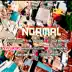 NORMAL (feat. Codigo Negro, Chelow Son, El Menor 911 & Kings Evolución) - Single album cover