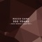 Devon - Rocco Caine lyrics
