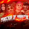Pirocada de Marginal (Remix) [feat. Mc GW & MC Morena] - Single album lyrics, reviews, download