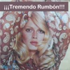 Tremendo Rumbón, 2010