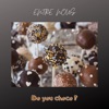 Do you choco ? - EP