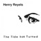 Black Marble - Henry Reyels lyrics