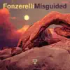 Stream & download Misguided - Single