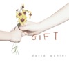 Gift - Single