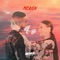 4 U - Meron lyrics