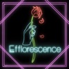 Efflorescence - EP