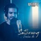 Sathrung (feat. zeeshan ali) - Bigfoot lyrics