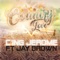 Country Love (feat. Jay Brown) - C'ing Jerome lyrics