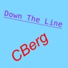 C.Berg - Don’t Throw It All Away