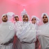Drama Band - JBKT