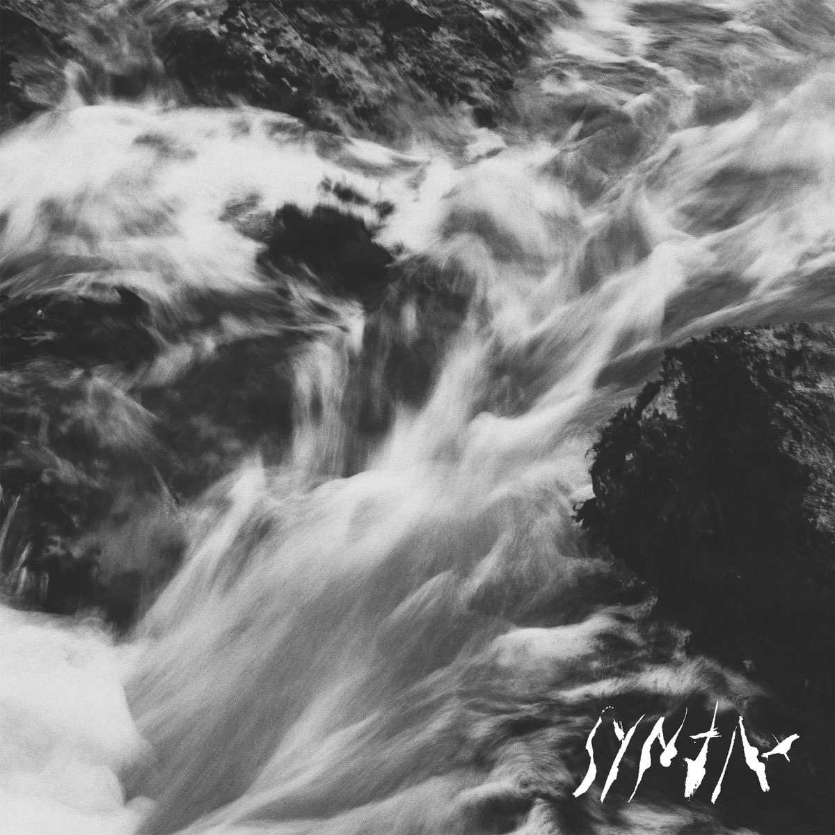 Apple Music에서 감상하는 J.O.Y의 Syntax - Single J.O.Y의 Syntax - Single
