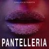 Pantelleria - Single