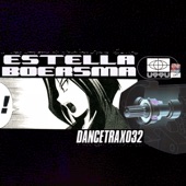 Dance Trax, Vol. 32 - EP artwork