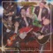 Descuide - Orden Asignada lyrics
