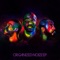 Anybody Out There (feat. Joi & Scar) - Organized Noize lyrics