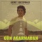 Gün Ağarmadan (Abdullah Özdoğan Remix) artwork